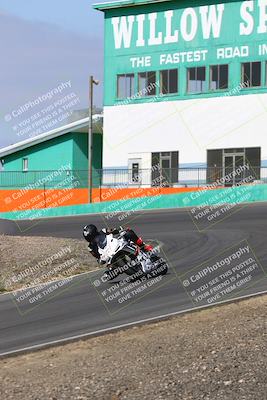media/Apr-25-2025-2WTD (Fri) [[fab9f350b7]]/A Group/10am (Turn 4b)/